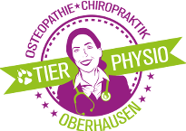 (c) Tierphysio-oberhausen.de